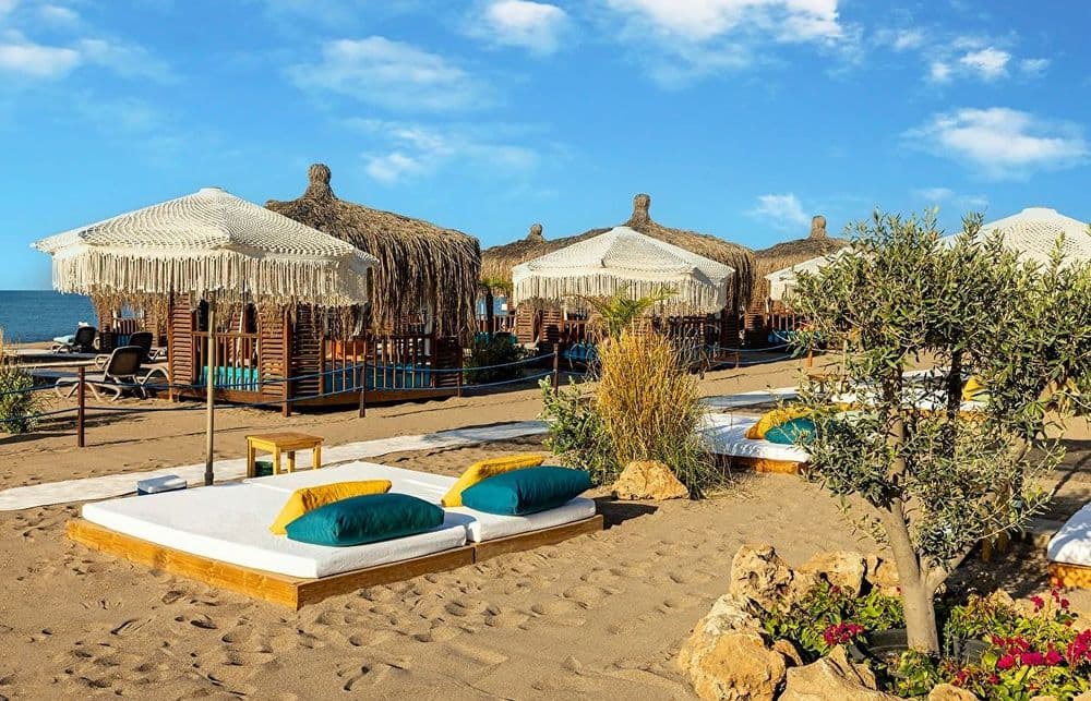 Concorde De Luxe Resort Tüm Fotoğraflar