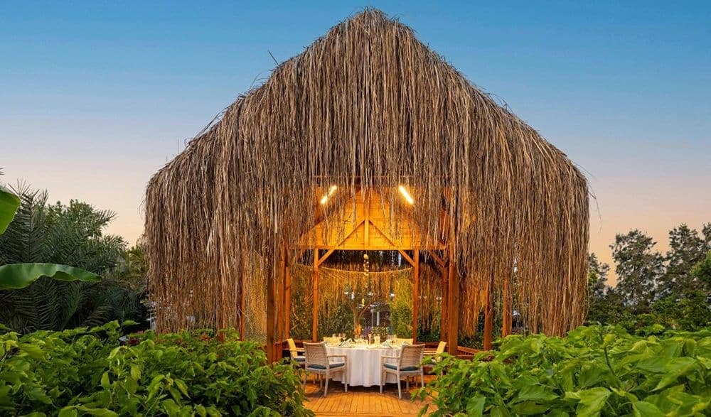 Concorde De Luxe Resort Tüm Fotoğraflar