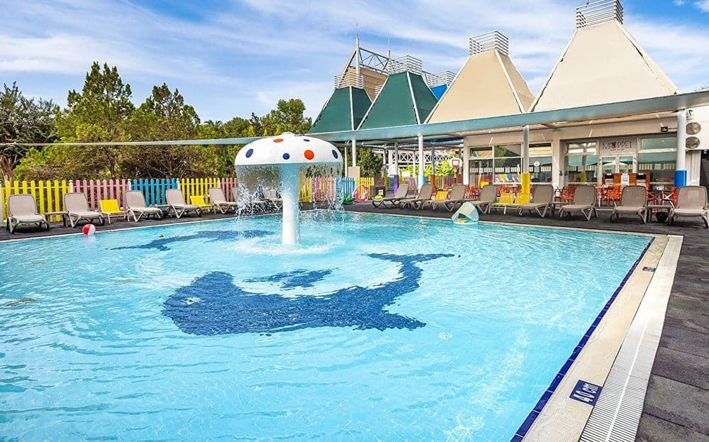 Concorde De Luxe Resort Tüm Fotoğraflar